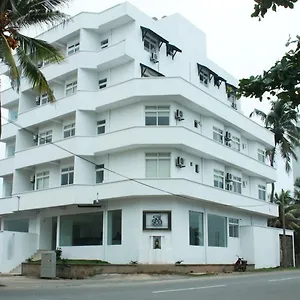 Sai Sea Hotel Colombo