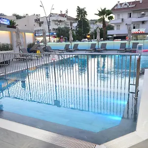 Oasis Marmaris