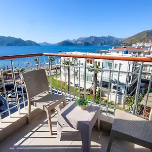 Asli *** Marmaris