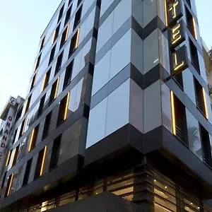 **** Hotel Smart Turkije