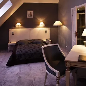 Wawel Hotel Krakow