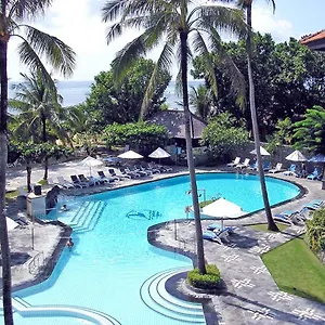 Club Bali Mirage Hotel Tanjung Benoa (Bali)